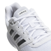 CG4045_FTW_photo_detail-1_white