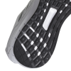 CG4045_FTW_photo_detail-3_white