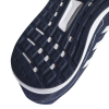 CG4048_FTW_photo_detail-3_white