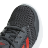 CG6020_FTW_photo_detail-2_white