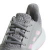 CG6153_FTW_photo_detail-2_white
