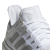 CG6333_FTW_photo_detail-1_white