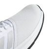 CG6333_FTW_photo_detail-2_white