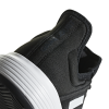 CG6334_FTW_photo_detail-3_white