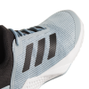 CG6343_FTW_photo_detail-3_white