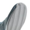 CG6348_FTW_photo_detail-3_white