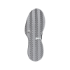 CG6369_FTW_photo_bottom_white