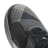 CG6369_FTW_photo_detail-1_white