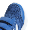 CG6453_FTW_photo_detail-2_white