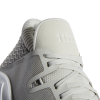CG6506_FTW_photo_detail-1_white