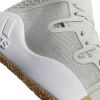 CG6506_FTW_photo_detail-2_white