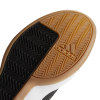 CG7097_FTW_photo_detail-3_white