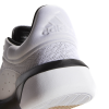 CG7098_FTW_photo_detail-1_white