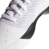 CG7098_FTW_photo_detail-2_white