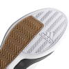 CG7098_FTW_photo_detail-3_white