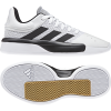 CG7098_FTW_photo_standard_white