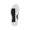 CG7099_FTW_photo_bottom_white
