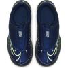 CJ1176-401-PHCTH001-1000