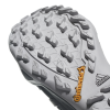 CM7503_FTW_photo_detail-3_white