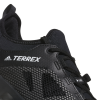 CM7539_FTW_photo_detail-1_white