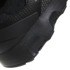 CM7539_FTW_photo_detail-3_white