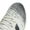 CM8517_FTW_photo_detail-1_white