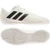 CM8520_FTW_photo_standard_white