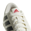 CM8523_FTW_photo_detail-1_white