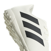 CM8523_FTW_photo_detail-2_white