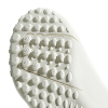 CM8523_FTW_photo_detail-3_white