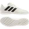 CM8523_FTW_photo_standard_white