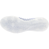 CM8532_FTW_photo_bottom_white