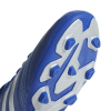 CM8540_FTW_photo_detail-3_white