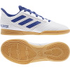 CM8553_FTW_photo_standard_white