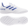 CM8558_FTW_photo_standard_white