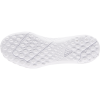 CM8558_FTW_photo_bottom_white