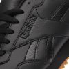 CM9099_FTW_photo_detail-1_white