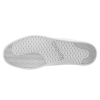 CM9104_FTW_photo_bottom_white