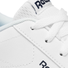 CM9104_FTW_photo_detail-1_white