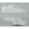 CM9104_FTW_virtual_standard_white