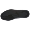 CM9542_FTW_photo_bottom_white