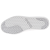 CM9543_FTW_photo_bottom_white