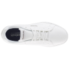 CM9543_FTW_photo_top_white
