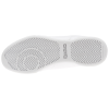 CM9746_FTW_photo_bottom_white