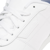 CM9746_FTW_photo_detail-1_white