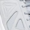 CN0830_FTW_photo_detail-1_white
