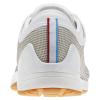 CN1039_FTW_photo_detail-1_white