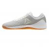 CN1039_FTW_photo_left-side-lateral_white