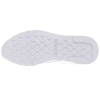 CN2142_FTW_photo_bottom_white