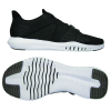 CN2583_FTW_virtual_standard_white
